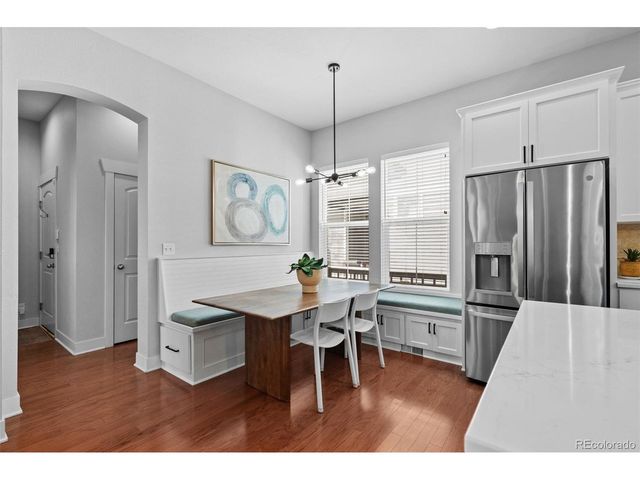 3031 Trenton St, Denver, CO 80238