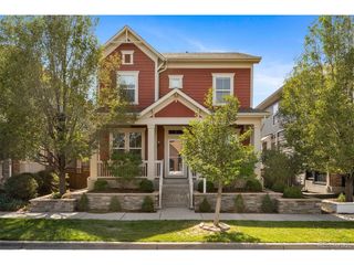 3031 Trenton St, Denver, CO 80238