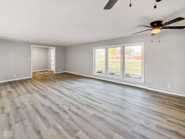 1208 Elizabeth Lane, Terre Haute, IN 47802