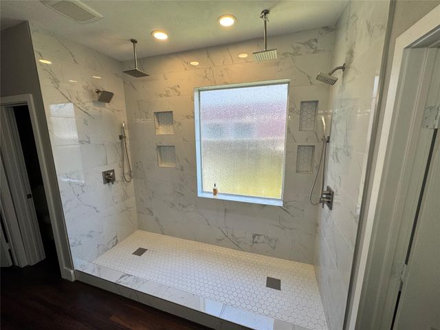 17823 Riata Canyon Court, Cypress, TX 77433