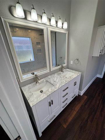 17823 Riata Canyon Court, Cypress, TX 77433