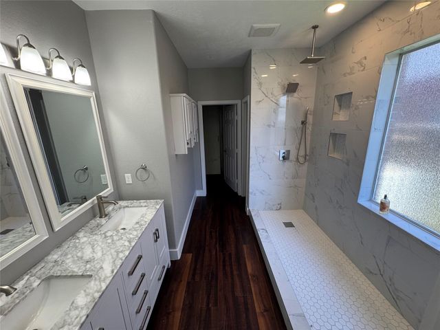 17823 Riata Canyon Court, Cypress, TX 77433