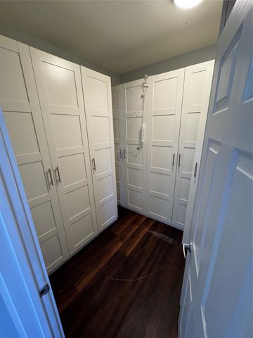 17823 Riata Canyon Court, Cypress, TX 77433