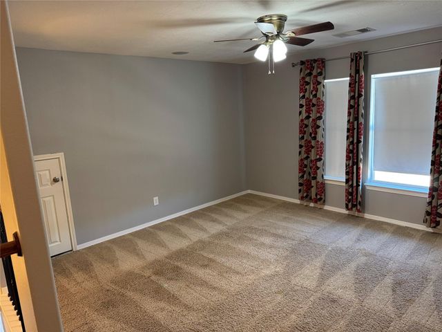 17823 Riata Canyon Court, Cypress, TX 77433