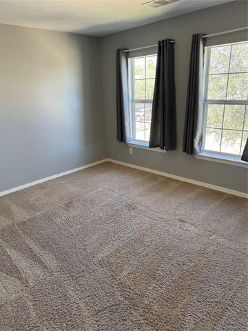 17823 Riata Canyon Court, Cypress, TX 77433