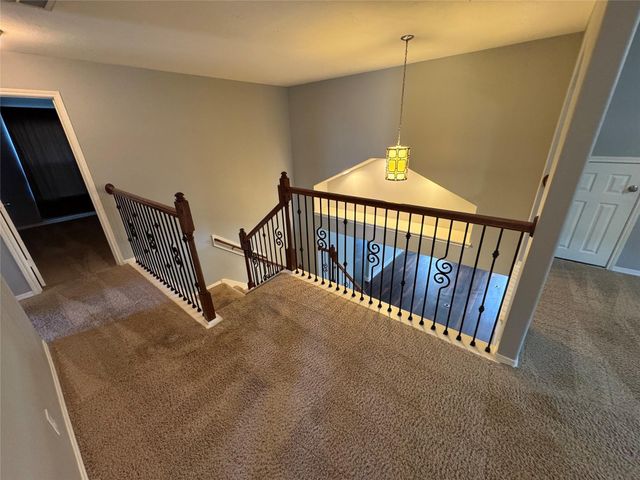 17823 Riata Canyon Court, Cypress, TX 77433