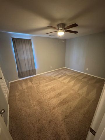 17823 Riata Canyon Court, Cypress, TX 77433