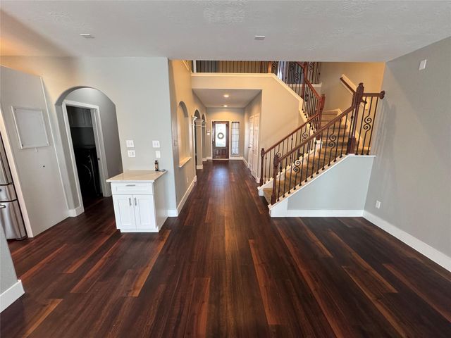 17823 Riata Canyon Court, Cypress, TX 77433