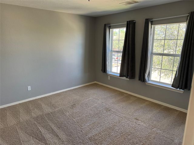 17823 Riata Canyon Court, Cypress, TX 77433