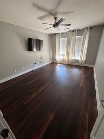 17823 Riata Canyon Court, Cypress, TX 77433