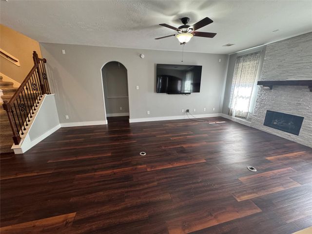 17823 Riata Canyon Court, Cypress, TX 77433