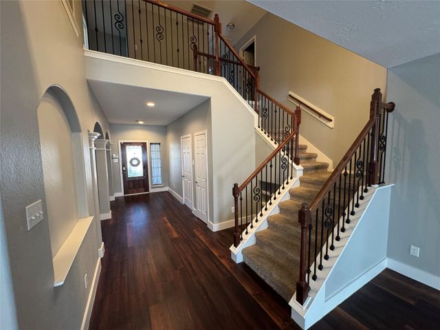 17823 Riata Canyon Court, Cypress, TX 77433