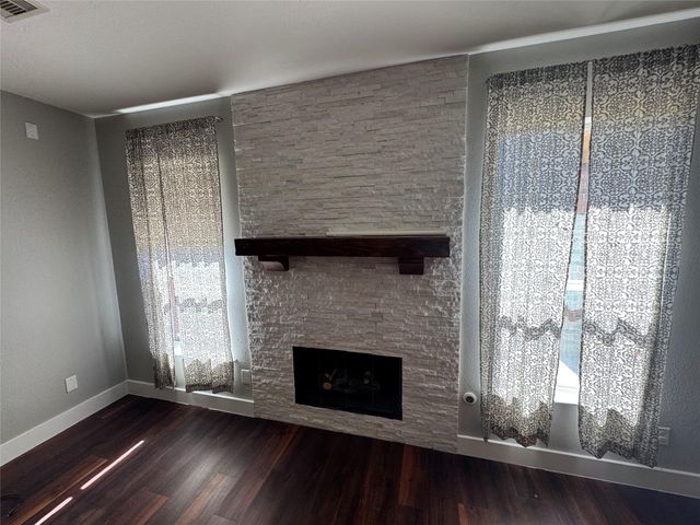 17823 Riata Canyon Court, Cypress, TX 77433