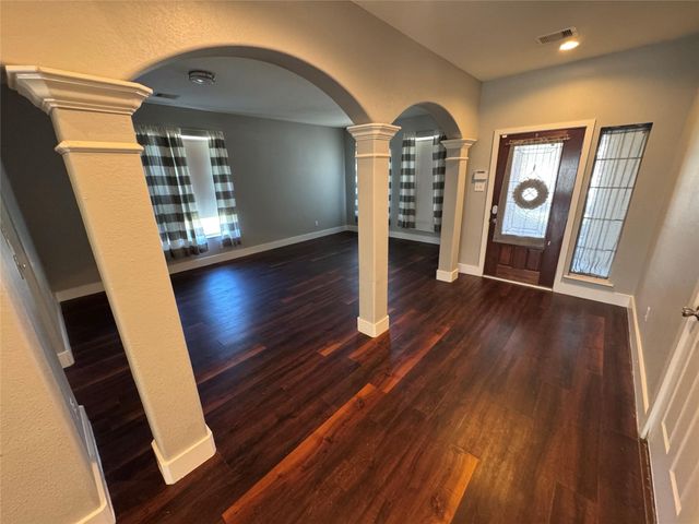 17823 Riata Canyon Court, Cypress, TX 77433