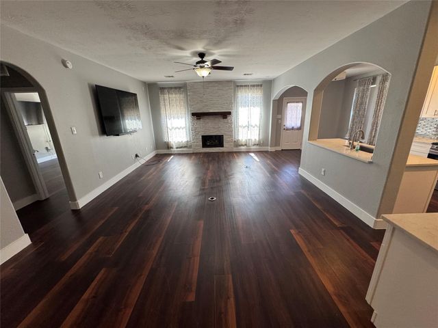 17823 Riata Canyon Court, Cypress, TX 77433