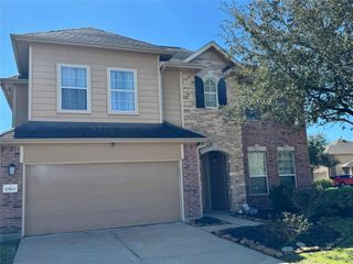 17823 Riata Canyon Court, Cypress, TX 77433