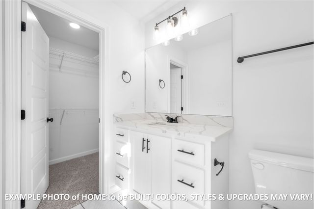 611 Liberty Park, Clarksville, TN 37042