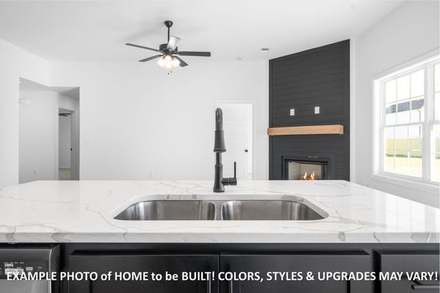 611 Liberty Park, Clarksville, TN 37042