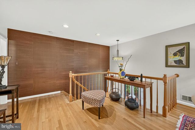 7124 THRASHER ROAD, Mclean, VA 22101