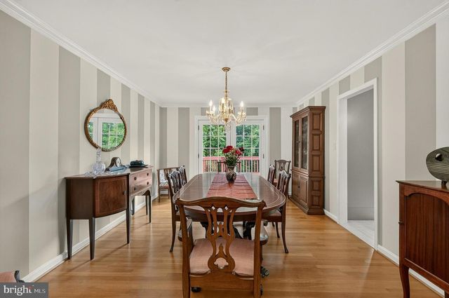 7124 THRASHER ROAD, Mclean, VA 22101