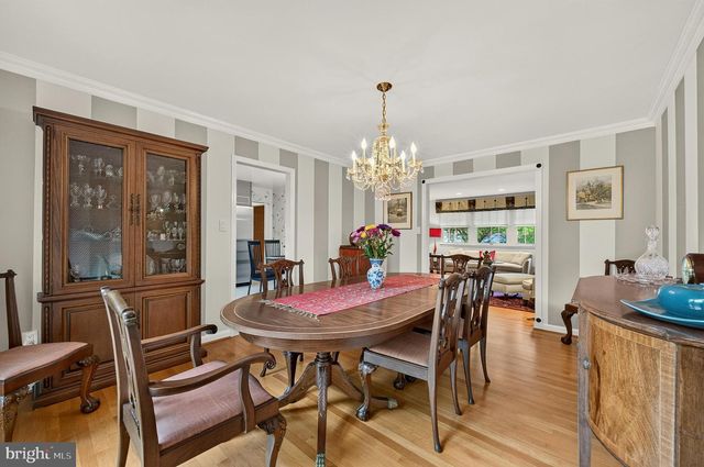 7124 THRASHER ROAD, Mclean, VA 22101