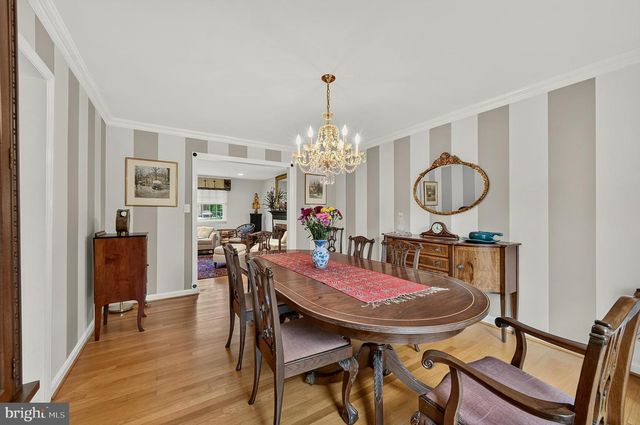 7124 THRASHER ROAD, Mclean, VA 22101