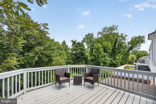 7124 THRASHER ROAD, Mclean, VA 22101