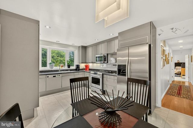 7124 THRASHER ROAD, Mclean, VA 22101