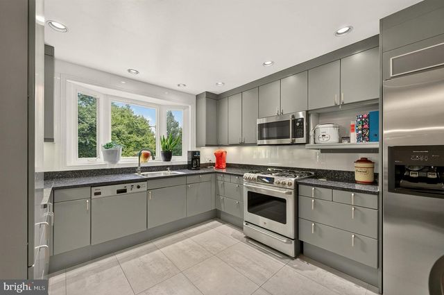 7124 THRASHER ROAD, Mclean, VA 22101