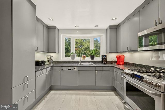 7124 THRASHER ROAD, Mclean, VA 22101