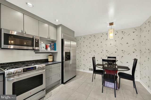 7124 THRASHER ROAD, Mclean, VA 22101