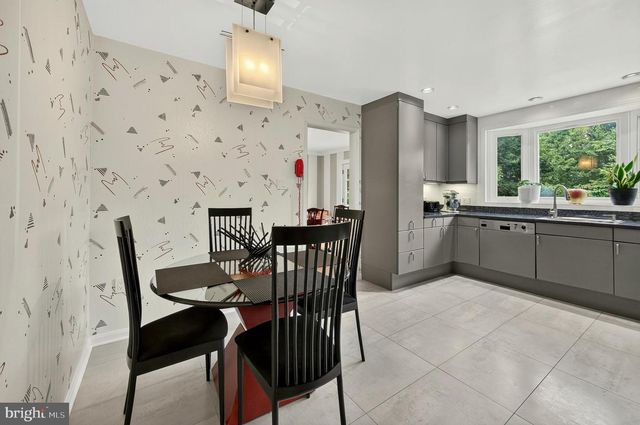 7124 THRASHER ROAD, Mclean, VA 22101