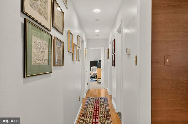 7124 THRASHER ROAD, Mclean, VA 22101