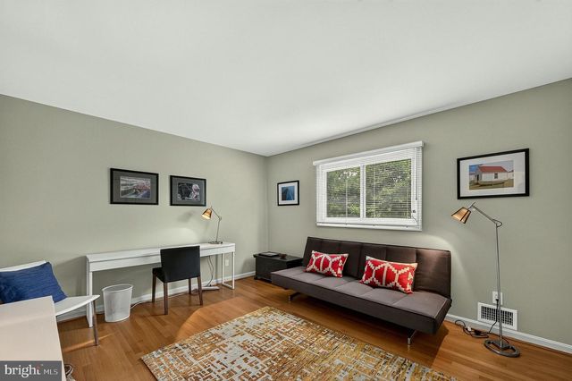 7124 THRASHER ROAD, Mclean, VA 22101