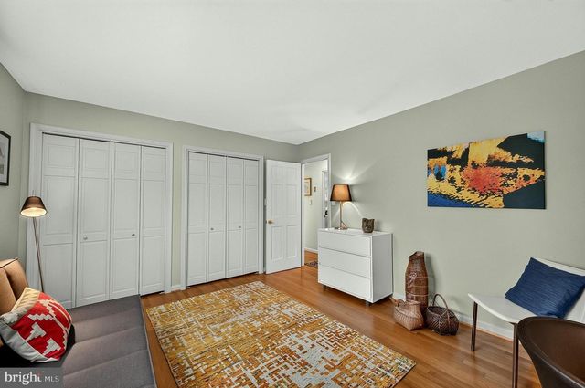 7124 THRASHER ROAD, Mclean, VA 22101