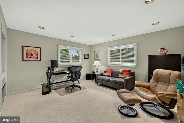 7124 THRASHER ROAD, Mclean, VA 22101