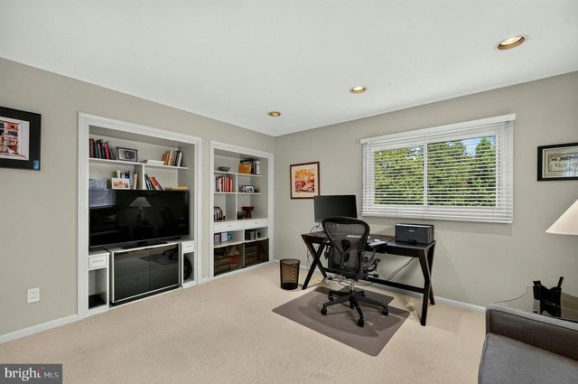 7124 THRASHER ROAD, Mclean, VA 22101
