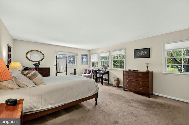 7124 THRASHER ROAD, Mclean, VA 22101