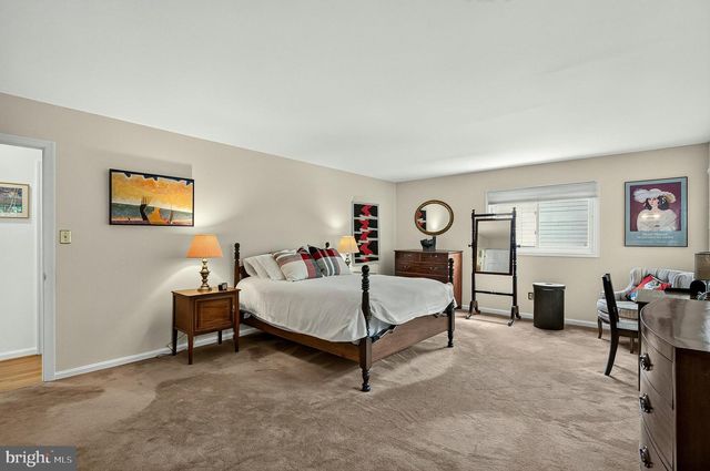 7124 THRASHER ROAD, Mclean, VA 22101
