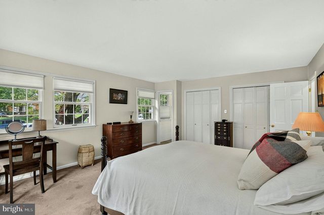 7124 THRASHER ROAD, Mclean, VA 22101