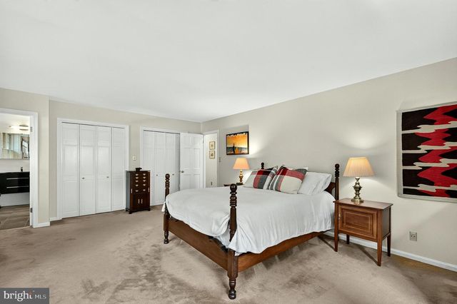 7124 THRASHER ROAD, Mclean, VA 22101