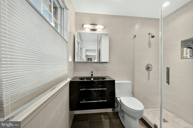 7124 THRASHER ROAD, Mclean, VA 22101