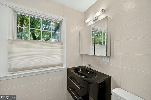 7124 THRASHER ROAD, Mclean, VA 22101