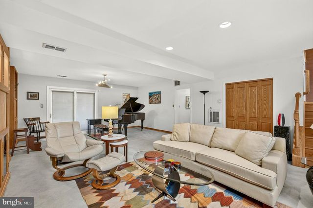 7124 THRASHER ROAD, Mclean, VA 22101