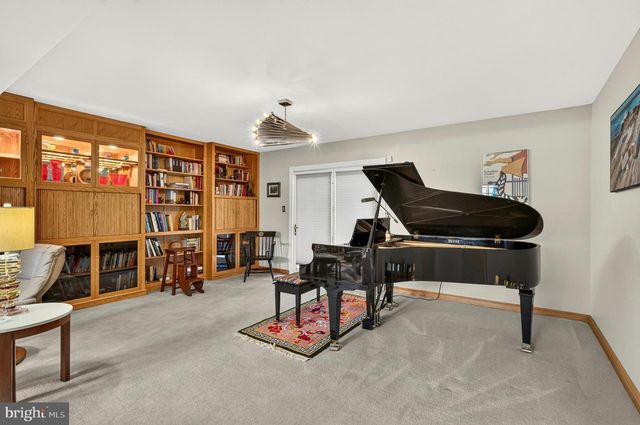 7124 THRASHER ROAD, Mclean, VA 22101