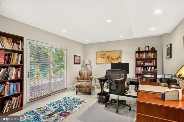 7124 THRASHER ROAD, Mclean, VA 22101
