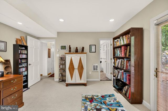 7124 THRASHER ROAD, Mclean, VA 22101