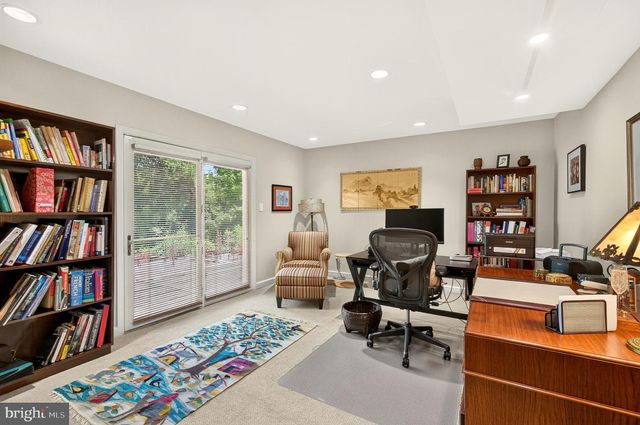 7124 THRASHER ROAD, Mclean, VA 22101
