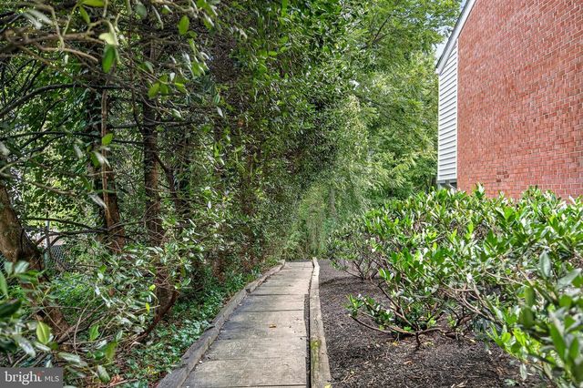 7124 THRASHER ROAD, Mclean, VA 22101