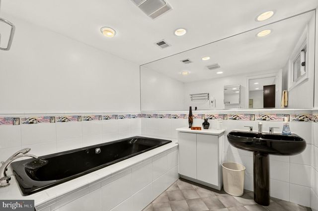 7124 THRASHER ROAD, Mclean, VA 22101